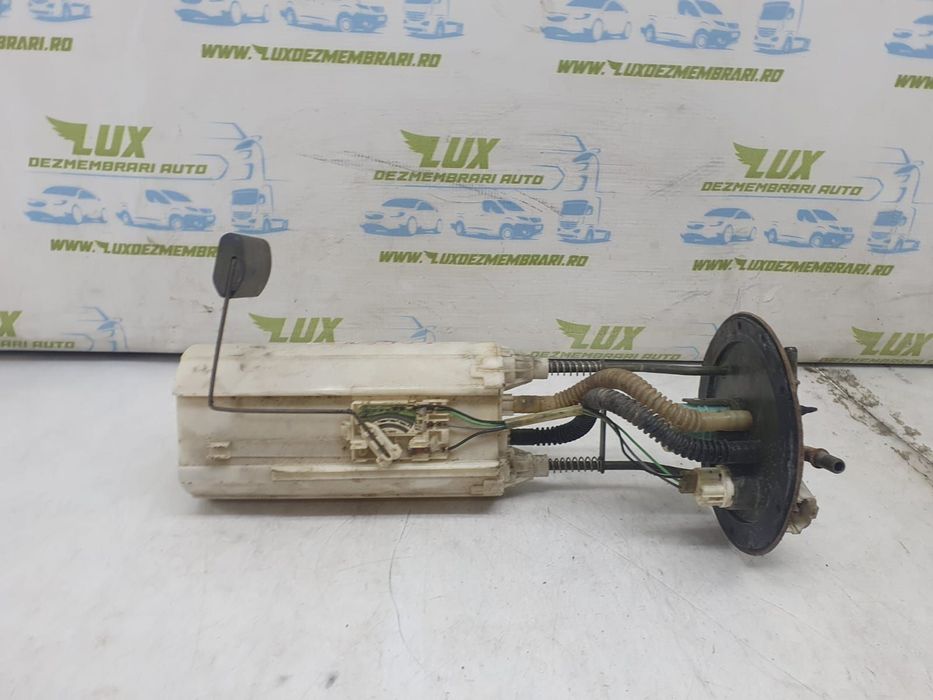 Pompa combustibil rezervor 2.5 crdi d4cb 31150-3e600 Kia Sorento 1 (f