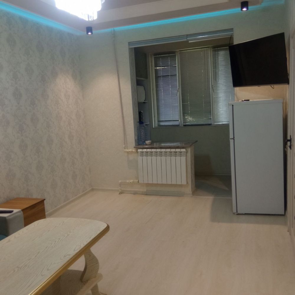 Продается квартира Учтепа