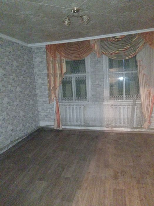 Здам дом в раионе казкрай