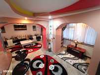 Apartament 4 camere