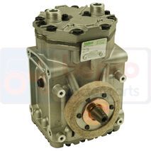 Compresor aer conditionat john deere