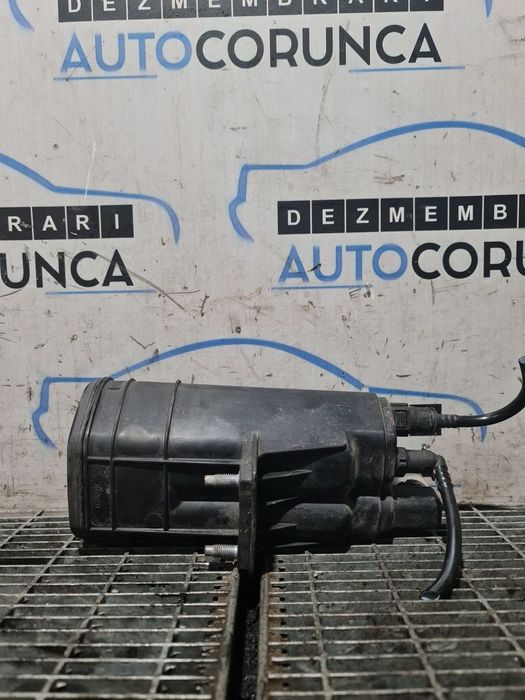 Rezervor vacuum Dacia Dacia Logan II MCV 1.2 B 2013 - 2016 (1335)