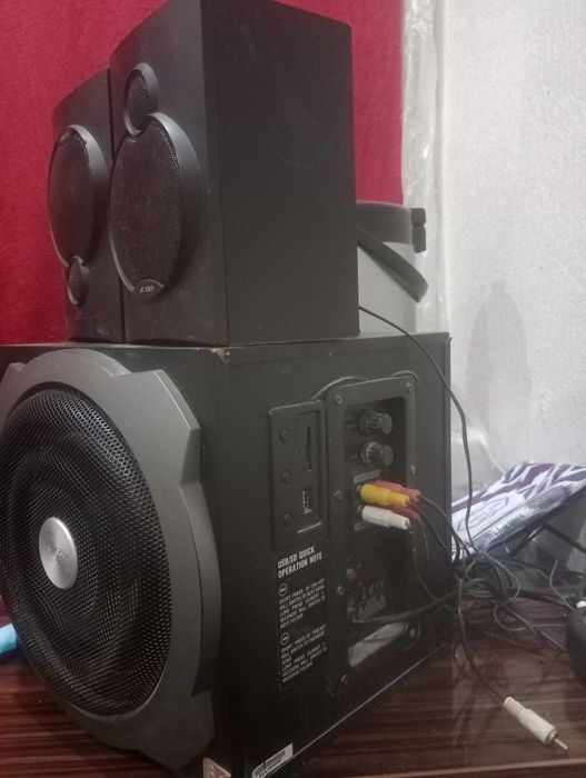 Продам срочно званите.