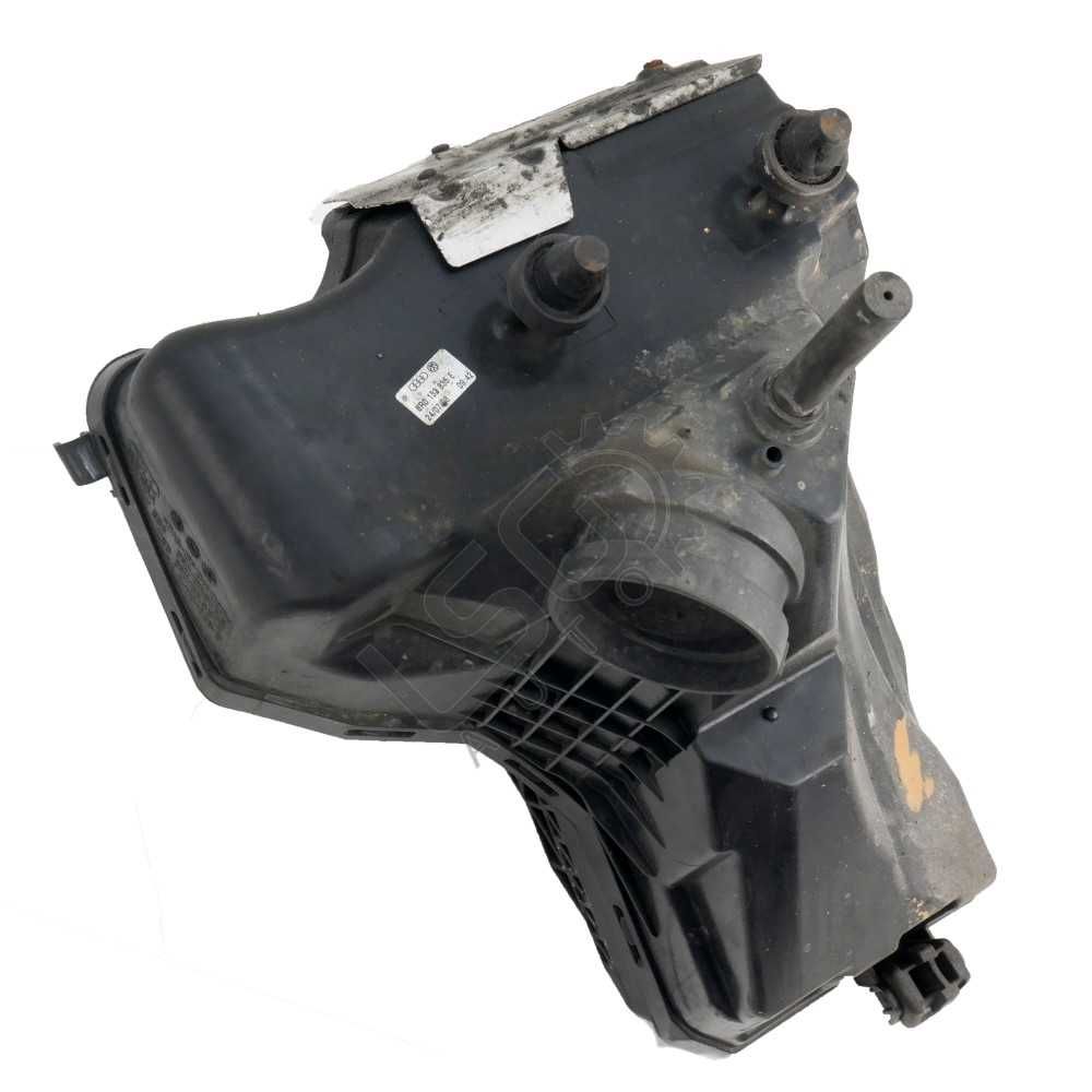 Кутия въздушен филтър AUDI A4 (B8) 2008-2015 ID:148965