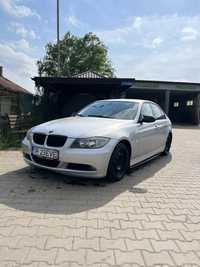 Vand/schimb bmw e 90