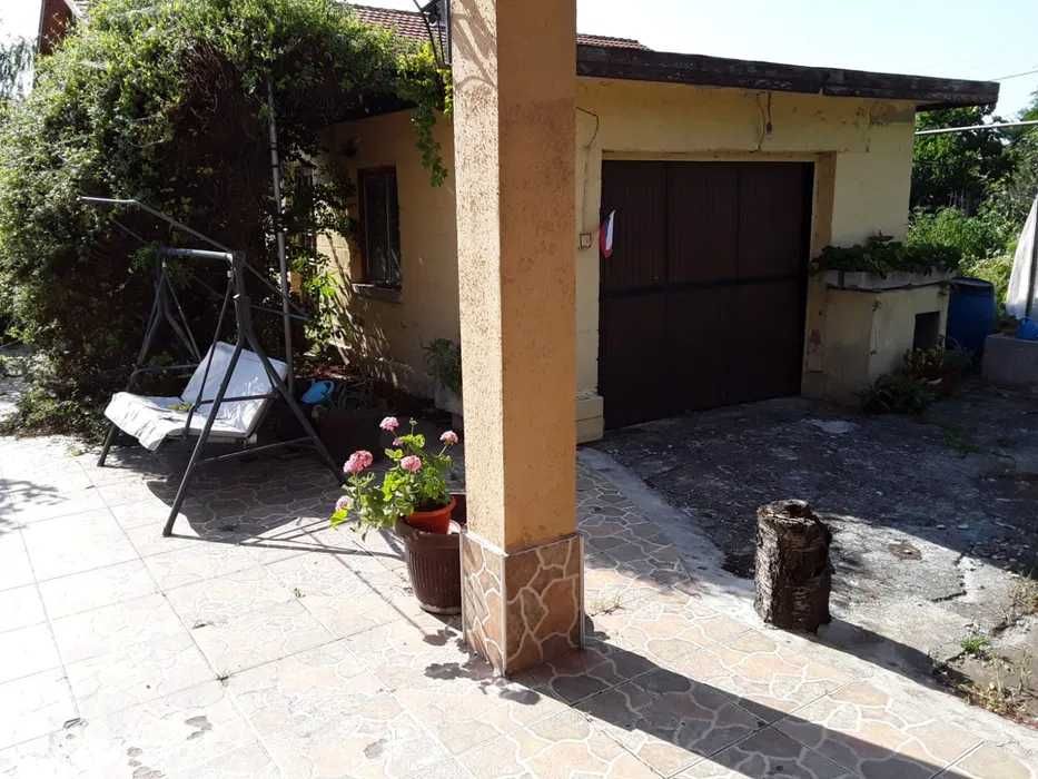 Продава се Къща в с. Полски извор, Област Бургас - 200 кв.м за 222 €/кв.м - Снимка #10