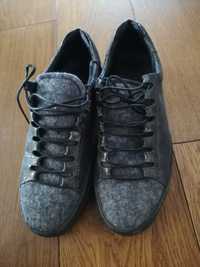 Pantofi sport Musette