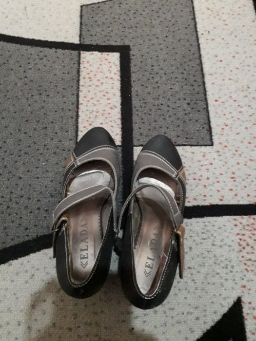 Дамски обувки ,дамски обувки