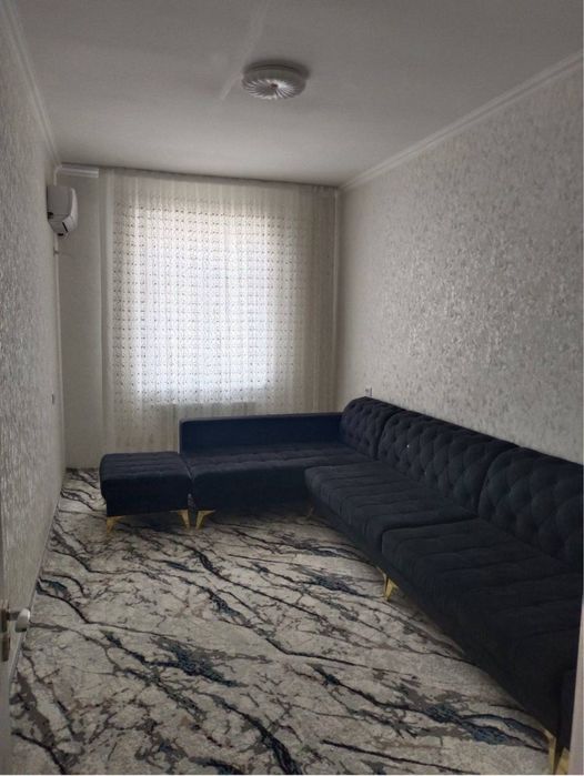 Аренда квартиры Мирзо Улугбекский район Карасу -3 Поликлиника uy ijara