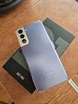 Samsung Galaxy S21 5g, ca nou