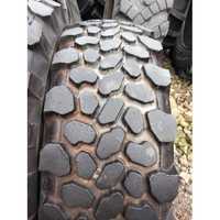 Cauciucuri 335/80R20 (12.5R20) Continental pentru Liebherr, Fendt