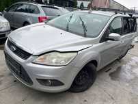 Dezmembram Ford Focus 2 1.6 tdci Fl