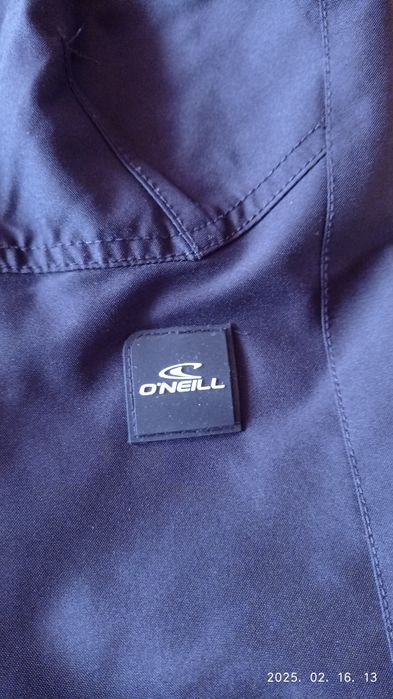 pantaloni ski snowboad, marimea S