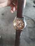 Ceas emporio armani