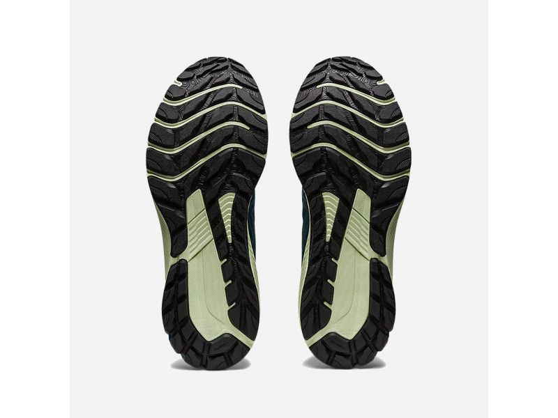 ASICS GT 1000 11 TR  размери - 45