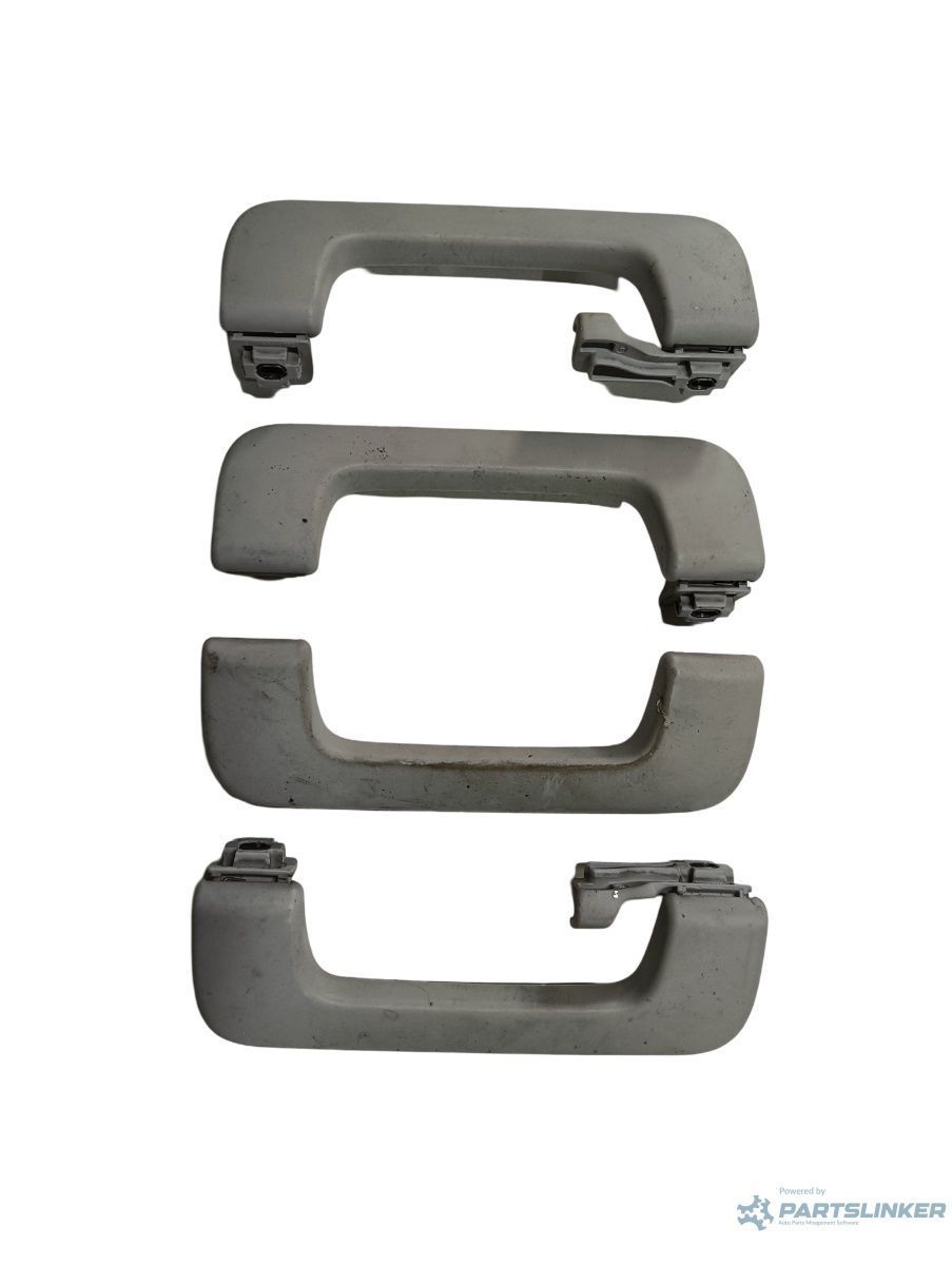 Set mâner plafon  AUDI A4 III 8EC, B7 2004 - 2008