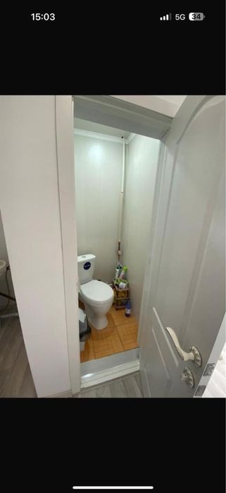 Продается помещение в центре