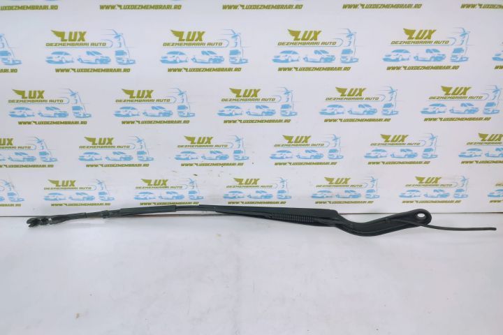 Brat stergator parbriz  stanga A9108203200 Mercedes-Benz Sprinter 3 907  [din 2018 pana  2021] seri