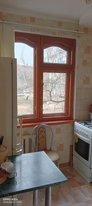 Обмен 2х комнатной на 1комнатную