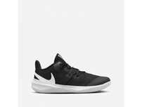Nike Zoom Hyperspeed Court  размери - 42, 42.5, 43, 44, 44.5, 45, 46,