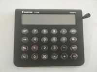 Калькулятор Exunton e1008