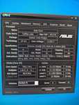 Процесор Intel QQLT (инженерен еквивалент на 8700)