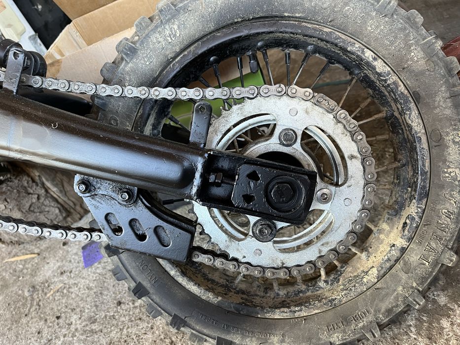 Astept oferte sau schimburi