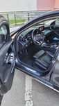 Vind mercedes benz c180 ,1.6 tdi 2015