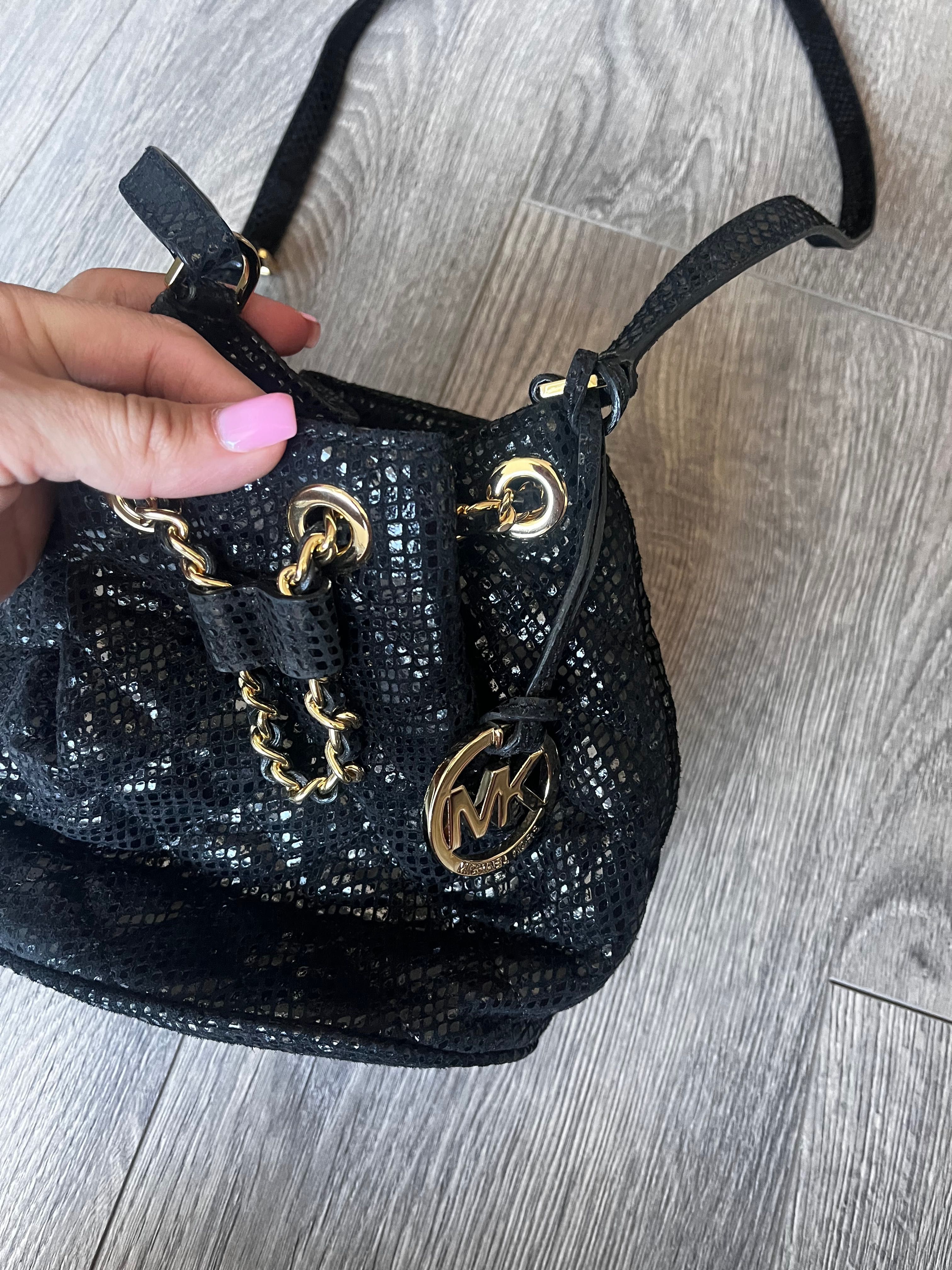 Чанта Michael Kors