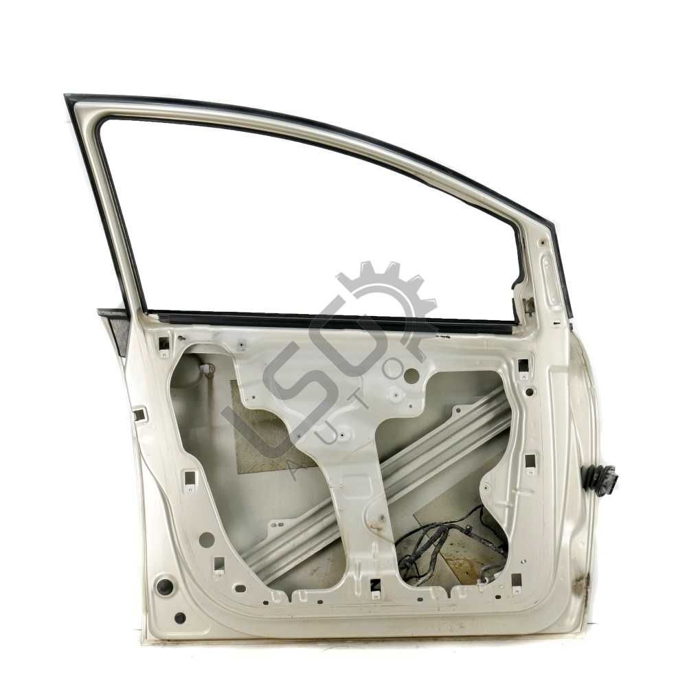 Предна лява врата Seat Altea 2004-2015 ID: 130578