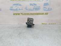 Rezistenta trepte aeroterma 8200045082 Renault Symbol 1 [facelift] [2