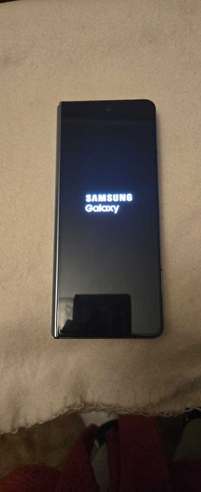 Samsung Fold 4, 512 GB