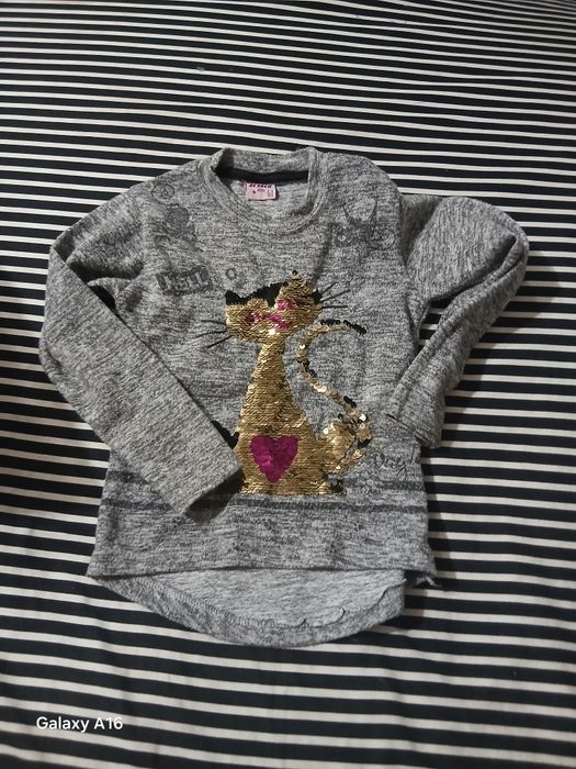 Vand 92  cea balben 4 ani geaca