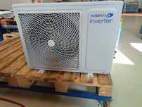 Aer condiționat 9000btu