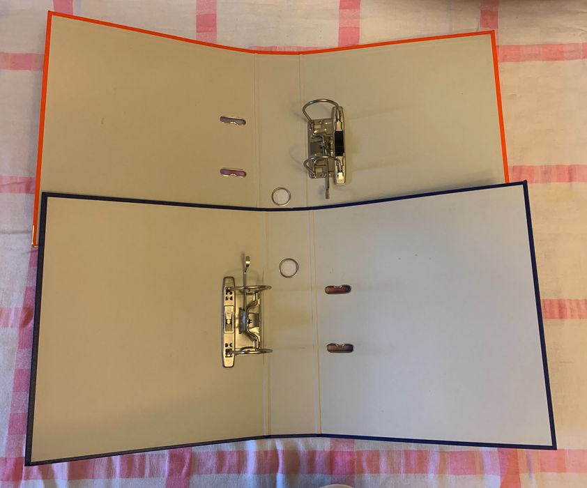 Bibliorafturi Herlitz