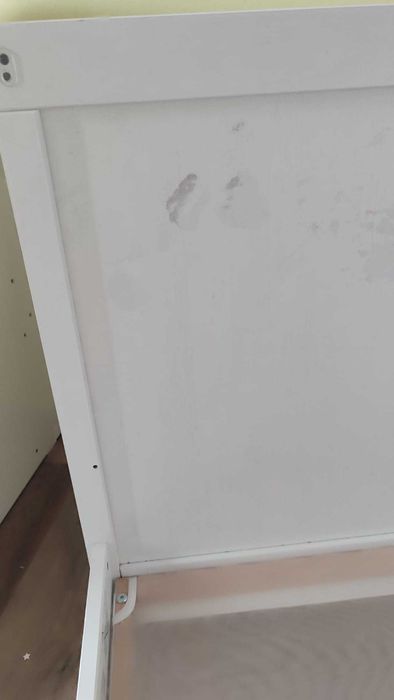 Детско легло ИКЕА SUNDVIK