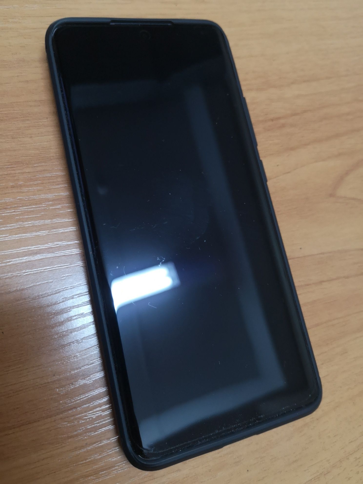 Смартфон Xiaomi 12X