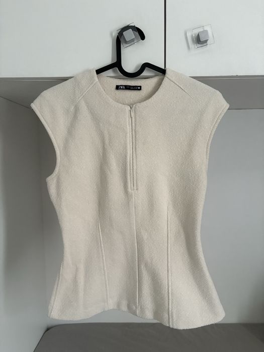 Костюм/сет/комплект Zara/Зара