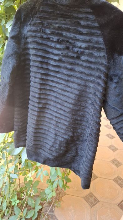 Turkiya kostyum pidjak