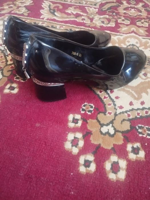 50мыннан 39 40 аралас