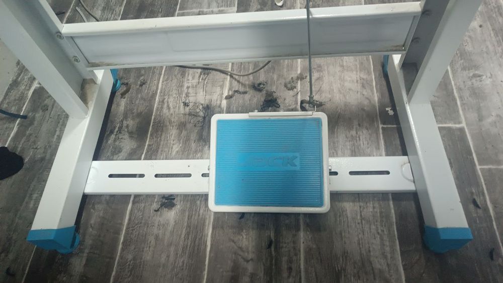 Жак аверлог Е4s тогри чоклар А4 б рашма универсал сотилади холати янги