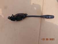 Maneta pilot automat Mercedes B Class w245 A Class w169 2004-2012 pilo
