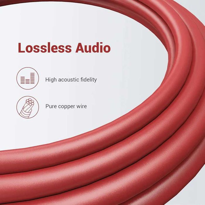 One Odio microfon cu braț DJ