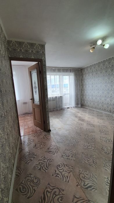 Продам 1у р-н Скгу ипотека любого банка