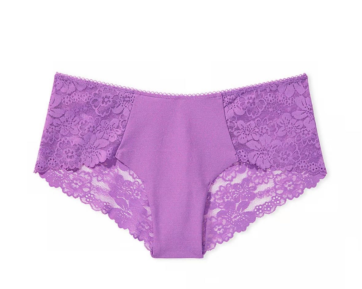Бикини Victoria's Secret