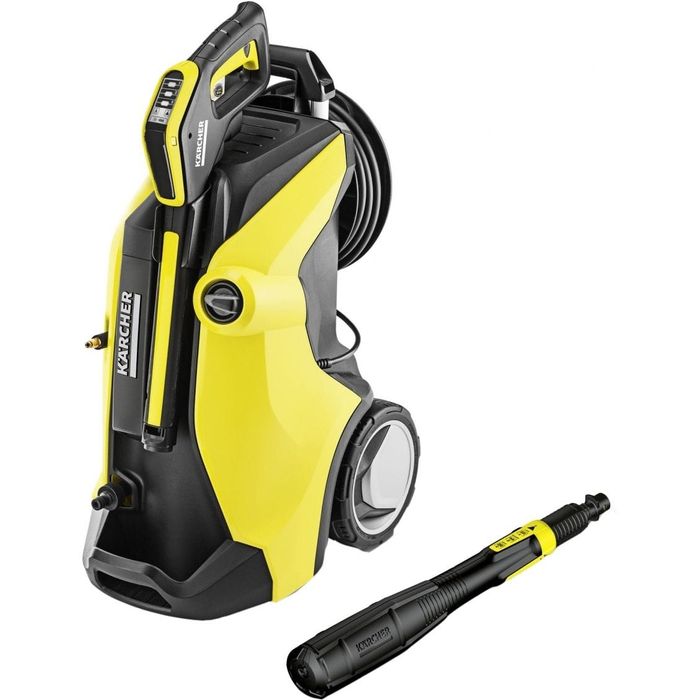 Karcher k7.asigurăm ori ce piesa.