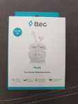 Слушалки TTEC Mode