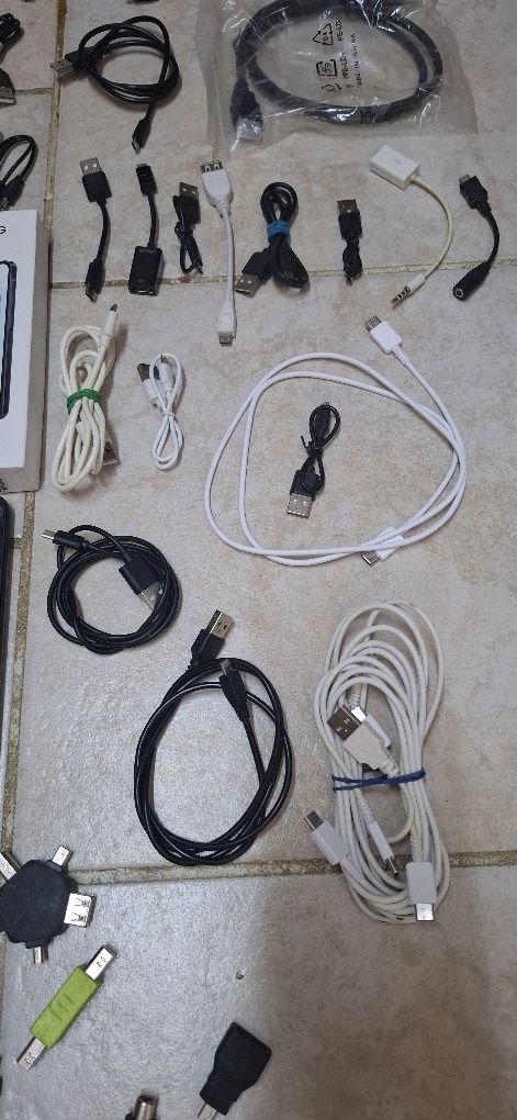 Accesorii telefoane