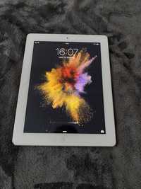 Apple iPad 2 / 32 Gb / 9.7 inch