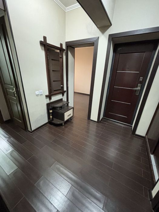 Продажа Чиланзар 20 3/5/5 керамзит